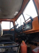 Самосвал УРАЛ-43444-0000010-01